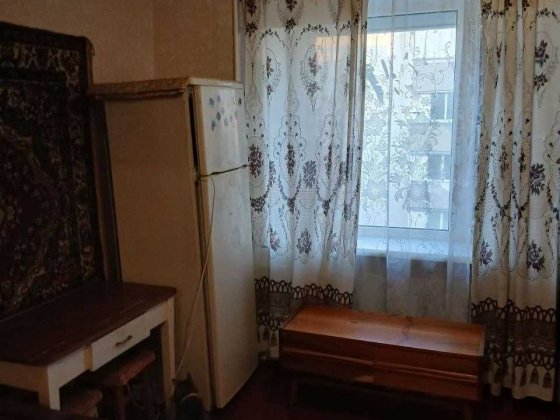 Продаю кімнату у гуртожитку від власника! Николаев