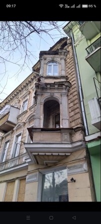 Продам комнату в коммуне от хозяина. - фото 1