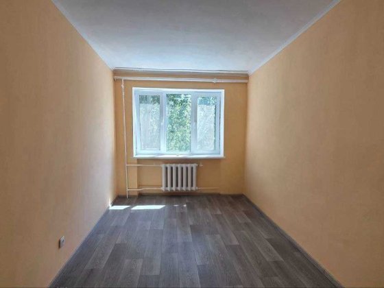 Продаж кімнати(пр. Миру) Николаев