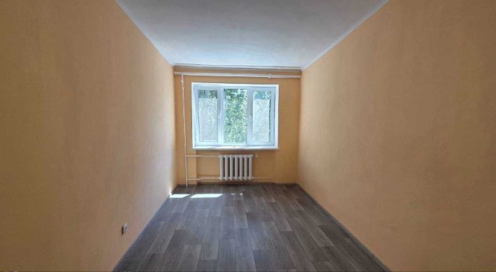Продаж кімнати(пр. Миру) - фото 1