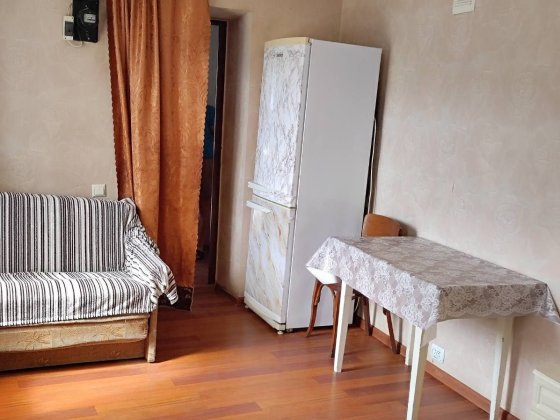 Продажа кімнати в гуртожитку вул.Космонавтів Николаев