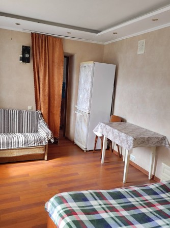 Продажа кімнати в гуртожитку вул.Космонавтів - фото 1