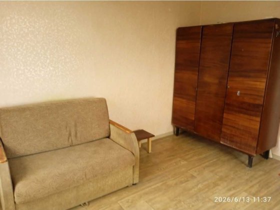 Продаж кімнати, Океанівська, Корабельний р-н. Николаев