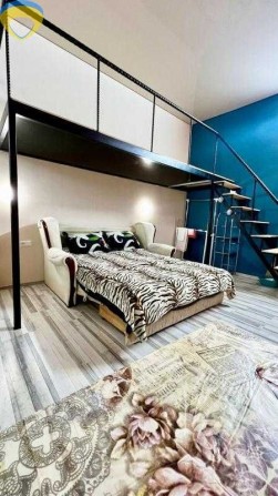 Продам кімнату біля моря — Пироговська / Французький бульвар - фото 1