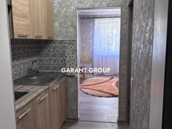 Кімната у гуртожитку з кухнею та санвузлом Одесса