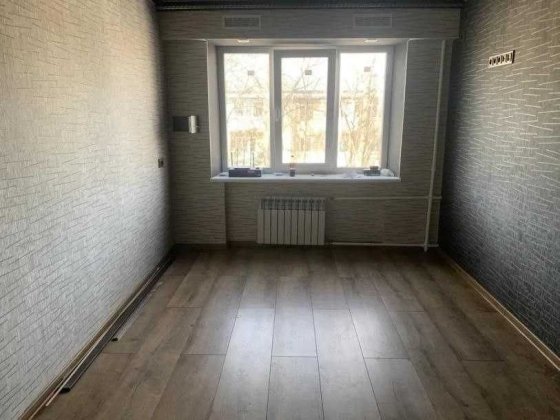 Продам кімнату 23 м.кв. Харьков
