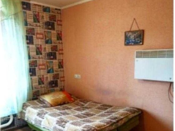 Терміново! Кімната площа 20м2, зроблен ремонт Харьков