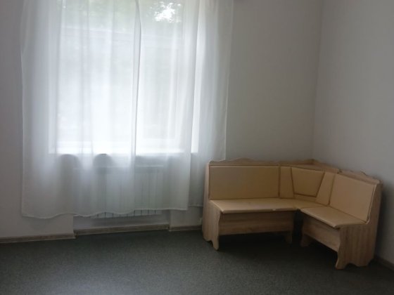 Продам кімнату біля ст. метро О.Масельського Харьков