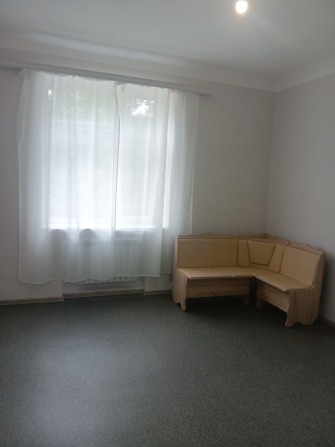 Продам кімнату біля ст. метро О.Масельського - фото 1