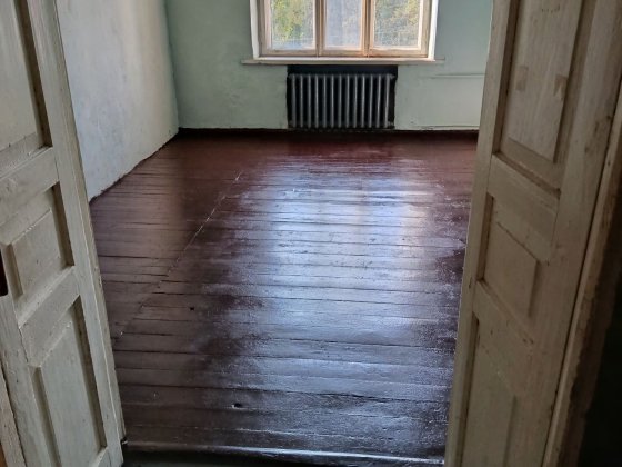Продам комнату  пос Буды Харьков