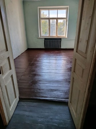 Продам комнату  пос Буды - фото 1