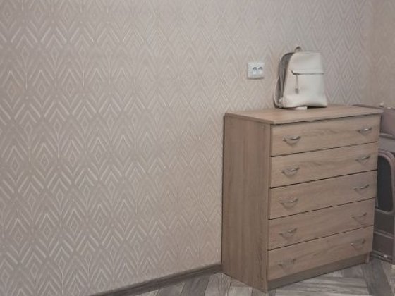 Продам свою комнату в комунальной квартире Одесса