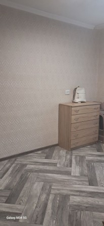 Продам свою комнату в комунальной квартире - фото 1