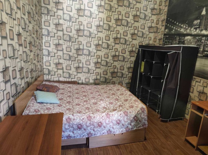 Продам комнату в коммуне в центре ул. Екатерининская - фото 1