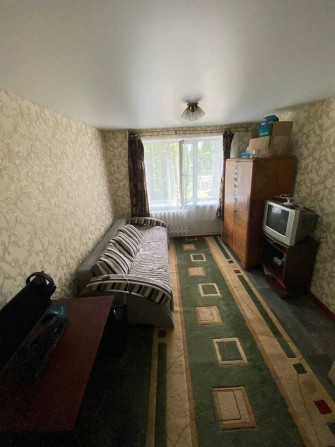 Продам стартовое жильё в Одессе - фото 1