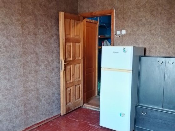 Продам гостинку, р-н. Одесской Харьков
