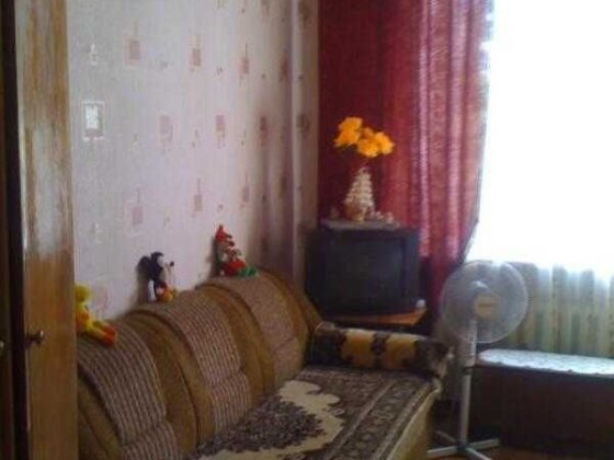 Продам гостинку Баварія Харьков