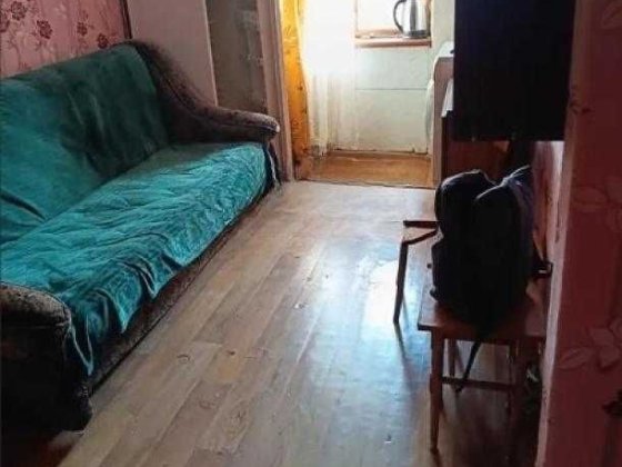 Продам гостинку на ХТЗ Харьков