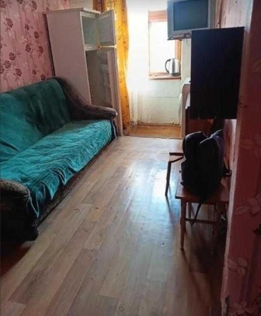 Продам гостинку на ХТЗ - фото 1