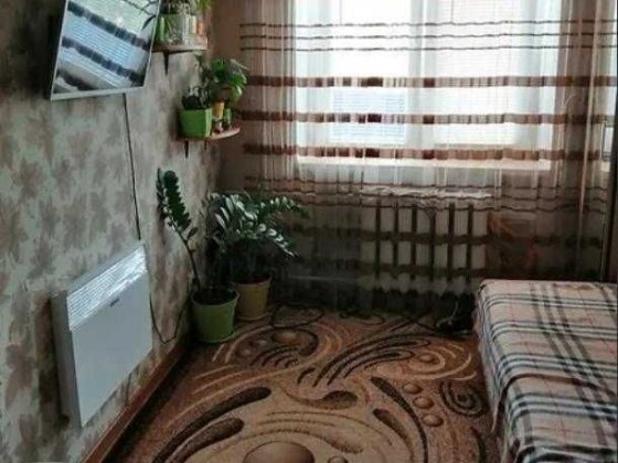 Продам кімнату Холодна гора Харьков