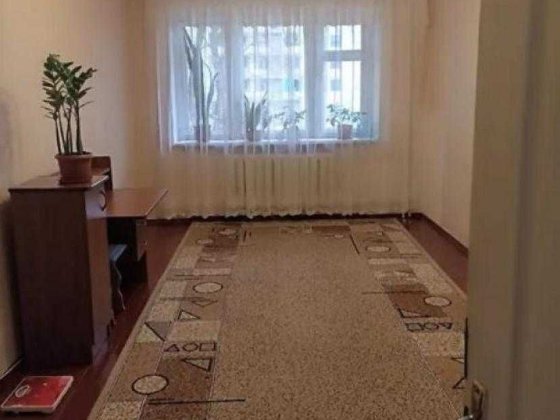 Кімната з водою м 23 серпня Харьков
