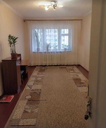 Кімната з водою м 23 серпня - фото 1