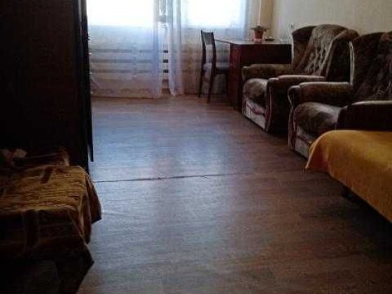 Продается изолированная квартира гостинного типа Каркача Харьков
