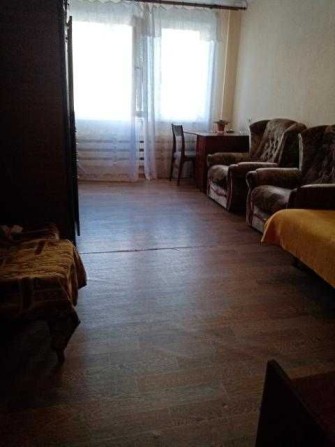 Продается изолированная квартира гостинного типа Каркача - фото 1