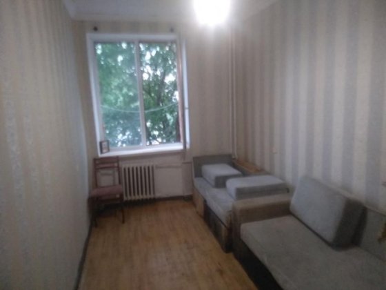 Продам 1  комнату Харьков