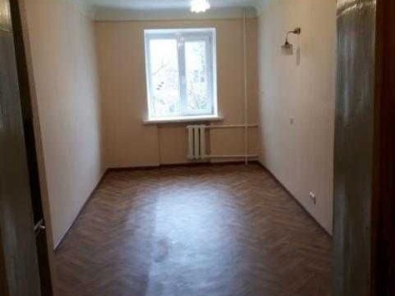 Продам  комнату на Василия Мельникова Харьков