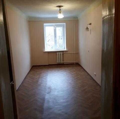Продам  комнату на Василия Мельникова - фото 1