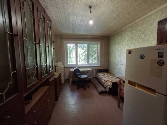 Продам комнату на Семена Палия/Высоцкого Одесса
