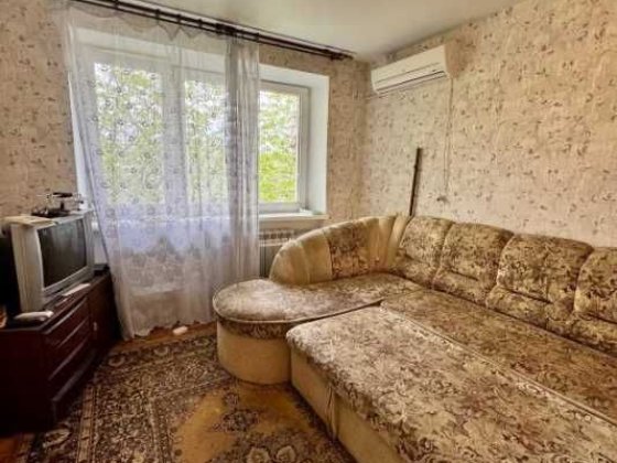 Купуйте, дві кімнати на сел. Котовського Одесса
