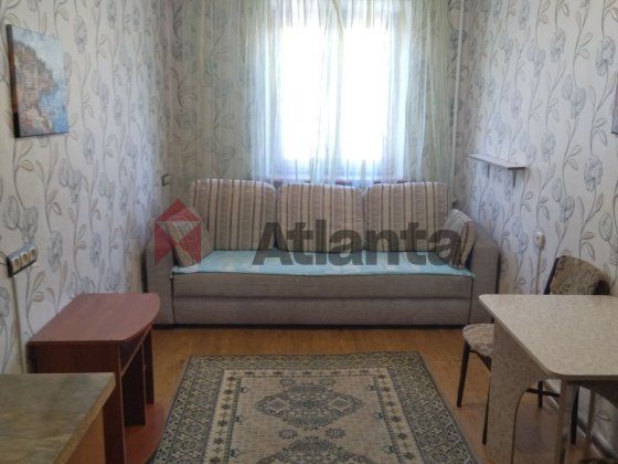 Кімната в центрі Черьомушок - найкращий варіант серед доступних Одесса