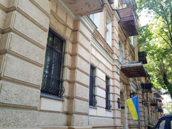 Продам кімнату на Морозлієській Одесса