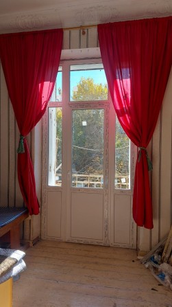 Комната в коммунаьной квартире - фото 1