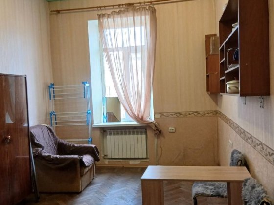 Продам кімнату в Центрі Катеринінська/М.Арнаутська (-3-351-310) Одесса