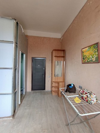 Подселение в Центре города - фото 1