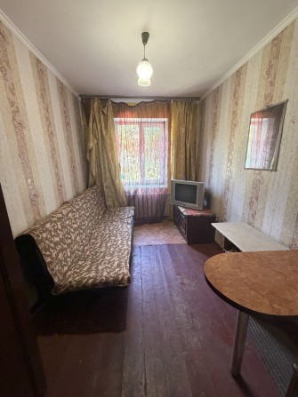 Продам гостинку хтз. Проспект Александровский - фото 1