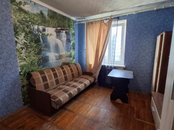 Продаж гостинки, вул. Велика Панасівська, 34, Центральний ринок Харьков