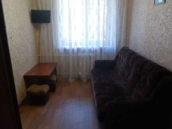 Продажа гостинки, Павлово Поле    SM Харьков