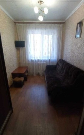 Продажа гостинки, Павлово Поле    SM - фото 1