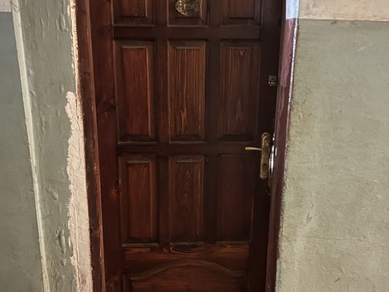 Срочно продам, 2 ком, в общежити.. Харьков