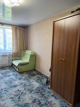 Продам комнату в блоке на Одесской - фото 1