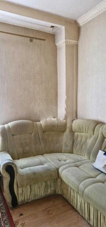 Продам комнату на Новых Домах - фото 1