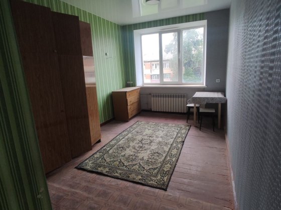 Продам комнату малогабаритку Харьков