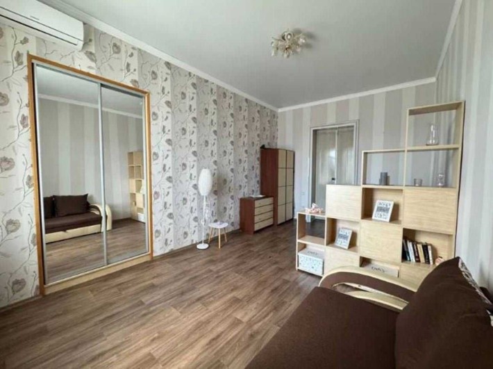 Продам комнату в коммуне в самом центре на Тираспольской угол Новосельского - фото 1