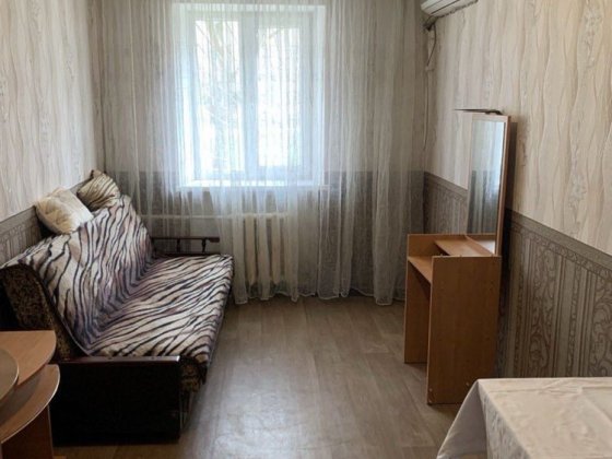 Продам комнату в комуне Одесса