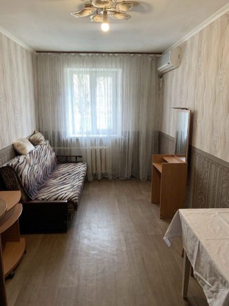 Продам комнату в комуне - фото 1