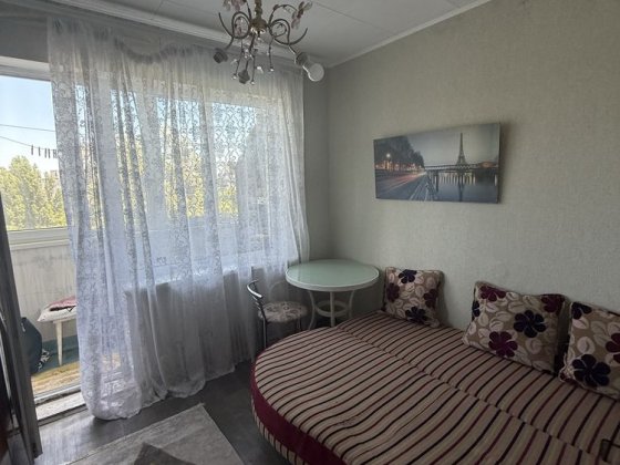 Продам комнату в квартире Академика Королева Одесса